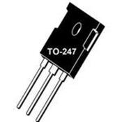 APT1201R2BFLLG Microchip
