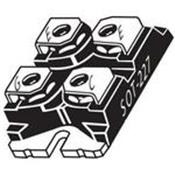 APT50GR120JD30 Microchip