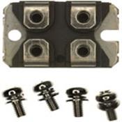 APT60GT60JR Microchip