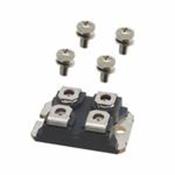APT10050JVFR Microchip