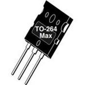 APT60M75L2LLG Microchip