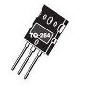 APT85GR120L Microchip