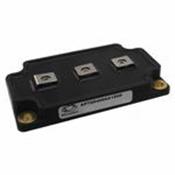 APTDF400AA120G Microchip