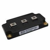 APTDF400KK120G Microchip