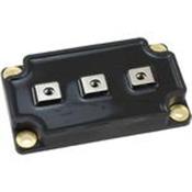 APTDF400KK60G Microchip