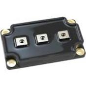 APTDF400KK20G Microchip