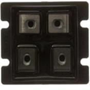 APTDF400U120G Microchip