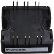 APTDF60H1201G Microchip