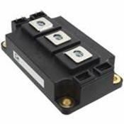APTGF300A120D3G Microchip