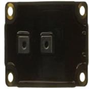 APTGF300U120DG Microchip