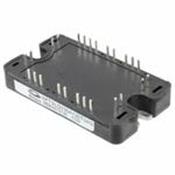 APTGLQ100A120TX Microchip