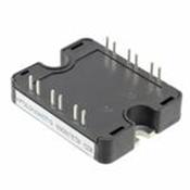 APTGLQ100A65T1G Microchip