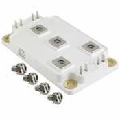 APTGLQ200H120G Microchip