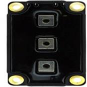 APTGT200A120G Microchip