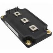 APTM100A13DG Microchip