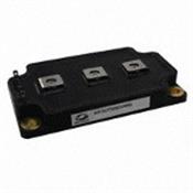 APTGT450A60G Microchip