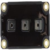 APTGT600A60G Microchip