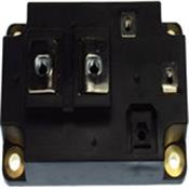 APTGT400U120D4G Microchip
