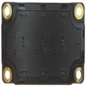 APTM08TAM04PG Microchip