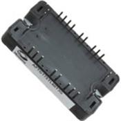 APTM50H14FT3G Microchip