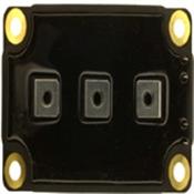 APTM100A13SG Microchip