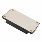 APTM100H18FG Microchip
