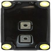 APTM100UM45FAG Microchip