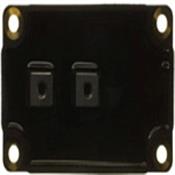 APTM100UM65SAG Microchip