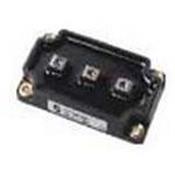APTM10DAM02G Microchip