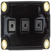 APTM50AM24SG Microchip