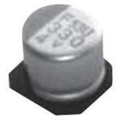 APXF6R3ARA151ME Chemi-Con
