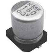 APXK160ARA101M Chemi-Con