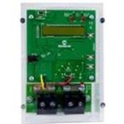 ARD00370 Microchip