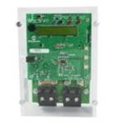 ARD00385 Microchip