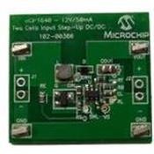 ARD00386 Microchip