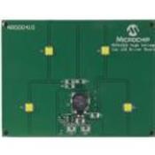 ARD00410 Microchip