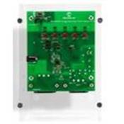 ARD00455 Microchip