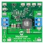 ARD00514 Microchip