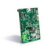 ARD00609 Microchip