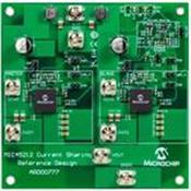 ARD00777 Microchip
