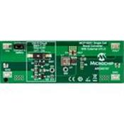 ARD00797 Microchip