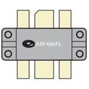 ARF466FL Microchip