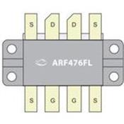 ARF476FL Microchip