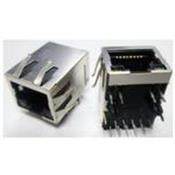 ARJC02-111006E Abracon