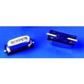 AS-4.000-20-SMD Raltron