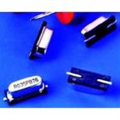 AS-24.0-18FSMD Raltron
