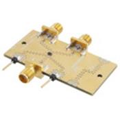AS179-92LF-EVB Skyworks Solutions, Inc.