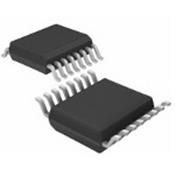 AA102-80LF-B Skyworks Solutions, Inc.