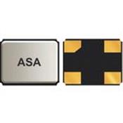 ASA2-25.000-L-T Abracon