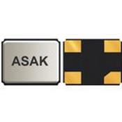ASAK2-32.76LRST Abracon